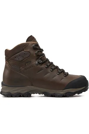 Meindl Trekingová obuv Chile Gtx GORE-TEX 2999/46