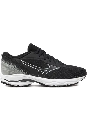 Mizuno Běžecké boty Wave Prodigy 6 J1GC2410