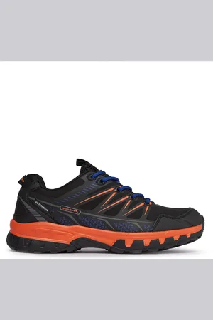 Sprandi Sneakersy Brave MP-S19W150A-10