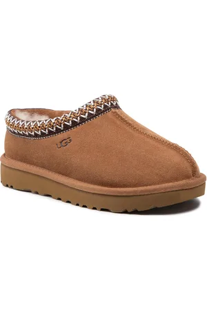 UGG Bačkory W Tasman 5955