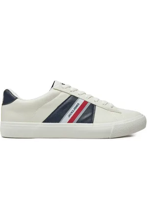 JACK & JONES Sneakersy 12257789