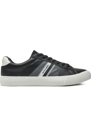 JACK & JONES Sneakersy 12257789