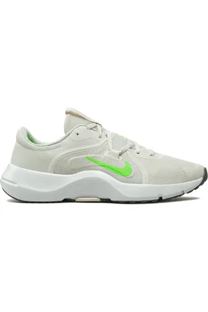 Nike Boty do posilovny DZ9360 002