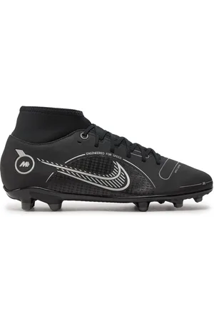 Nike Boty na fotball Mercurial Superfly DJ2904 007
