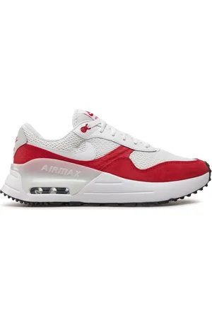 Nike Sneakersy Air Max Systm DM9537 104