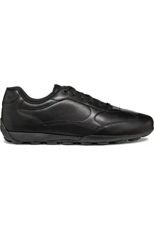 Geox Polobotky U Snake 2.0 U45GXC 00043 C9999