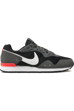 Nike Sneakersy CK2944 004
