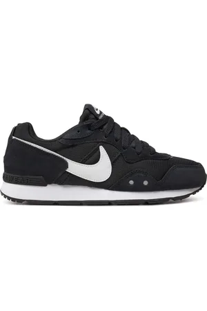Nike Sneakersy Venture Runner CK2948 001