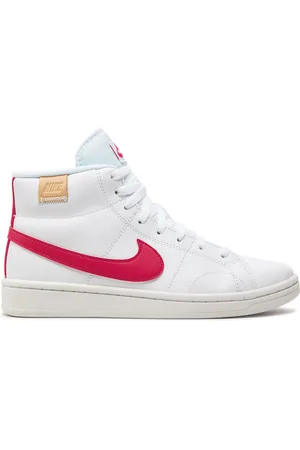 Nike Sneakersy CT1725 104