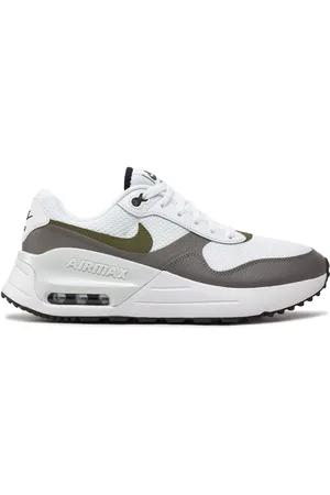 Nike Sneakersy DV7587 100
