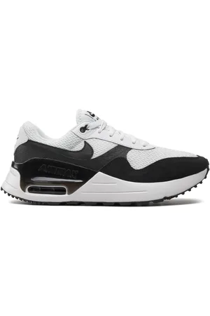 Nike Sneakersy DM9537 103