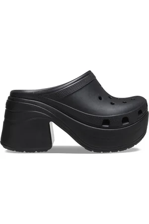 Crocs Nazouváky Siren Clog 208547