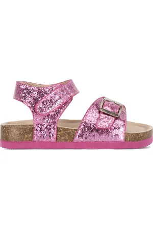 Nelli Blu Sandály CF-040124-01