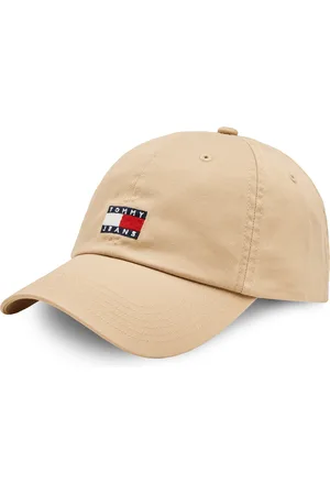 Tommy Hilfiger Kšiltovka Tjm Heritage 6 Panel Cap AM0AM12020