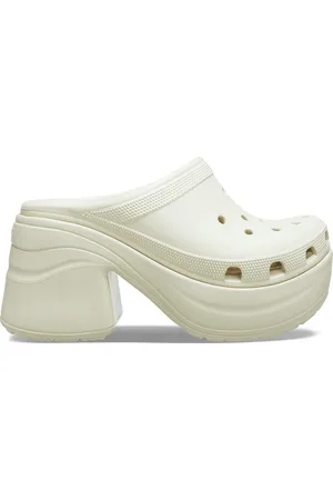 Crocs Nazouváky Siren Clog 208547