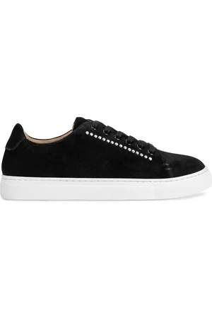 Sergio Bardi Sneakersy WI32-D1087-01SB