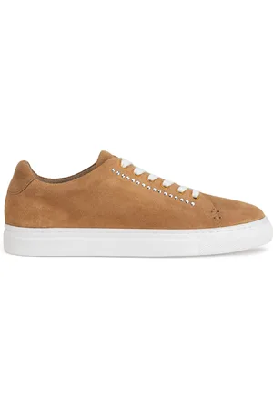 Sergio Bardi Sneakersy WI32-D1087-01SB
