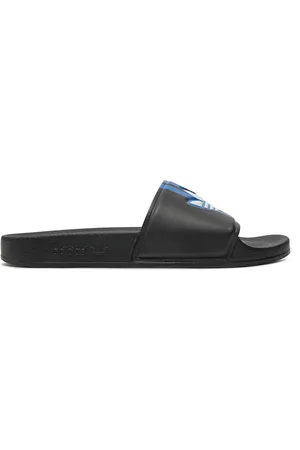 adidas Nazouváky Adilette IG9265