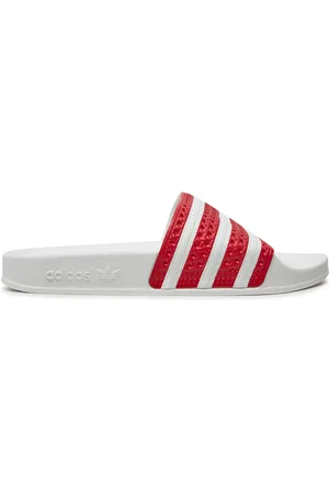 adidas Nazouváky adilette IG9286