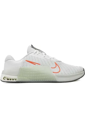 Nike Boty do posilovny Metcon 9 DZ2617-101