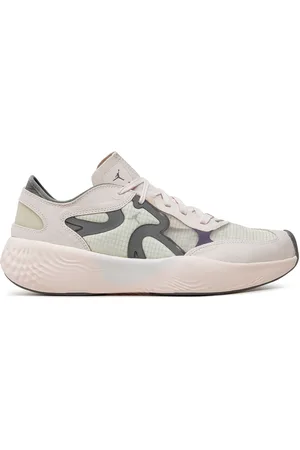 Nike Sneakersy Delta 3 Low DN2647-651