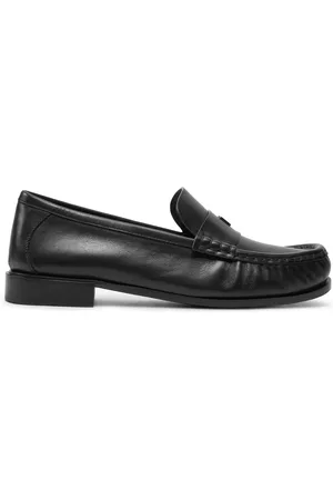 Max Mara Mokasíny Mmloafer 24245262316