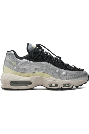 Nike Sneakersy Air Max 95 FD0798-001