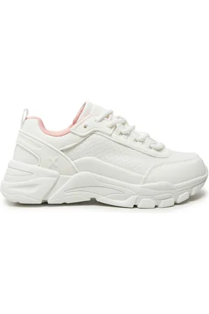 Xti Sneakersy 150759