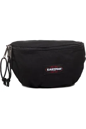 Eastpak Ledvinka Springer EK074