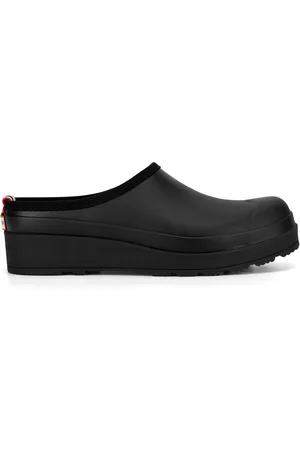Hunter Nazouváky WFF1002RMA-BLK