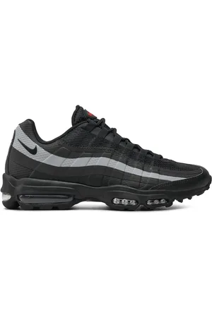 Nike Sneakersy Air Max 95 FN7802-001