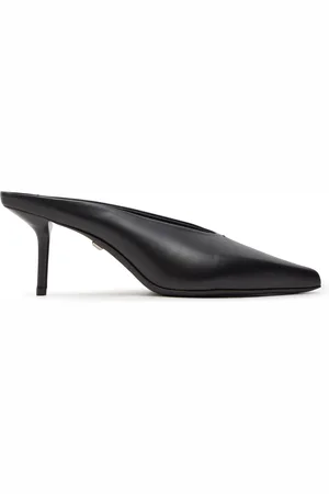 Max Mara Nazouváky Mmmulecalf 24245261716