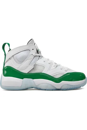 Nike Sneakersy DO1925 130