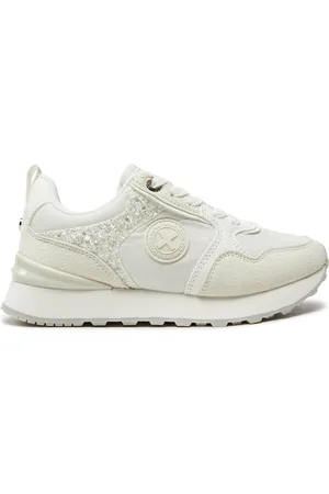 Xti Sneakersy 150693