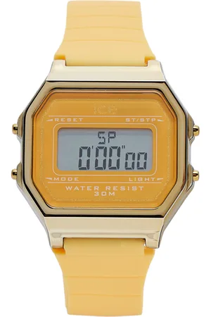 Ice-Watch Hodinky Digit Retro 22053