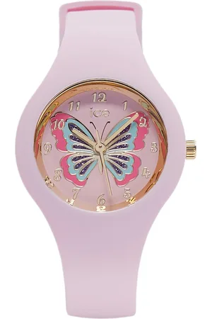 Ice-Watch Hodinky Fantasia 21954