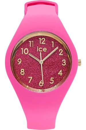 Ice-Watch Hodinky Glitter 21224