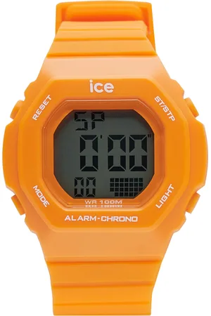 Ice-Watch Hodinky Digit Retro 22102