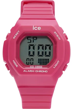 Ice-Watch Hodinky Digit Ultra 22100