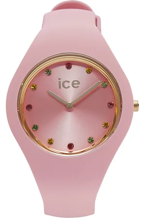 Ice-Watch Hodinky Cosmos 22359