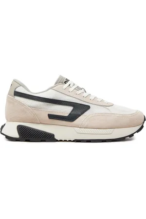 Diesel Sneakersy Tyche S Y03345 PR173 HA139
