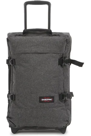 Eastpak Kabinový kufr Tranverz EK00061L