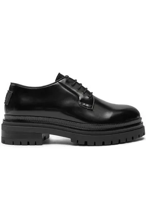Max Mara Oxfordy Haiti24255261146