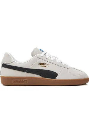 PUMA Sneakersy Handball 106695 03