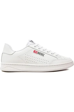 Diesel Sneakersy S-Athene Vtg Y03282 P6325 T1003