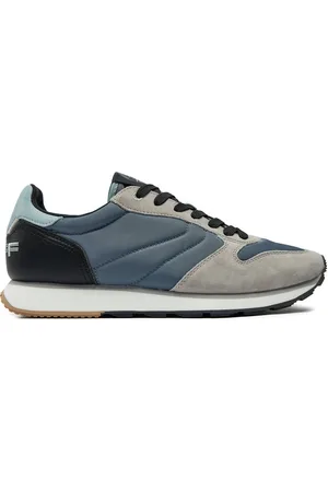 HOFF Sneakersy Arcadia 22417600