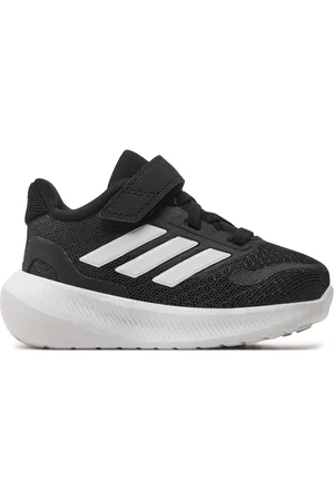 adidas Sneakersy Runfalcon 5 IE8598