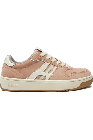 HOFF Sneakersy Shiibuya 22409002