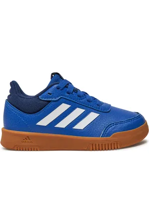 adidas Sneakersy Tensaur Sport 2.0 IF1721