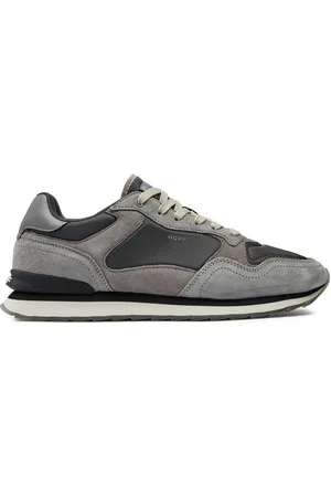 HOFF Sneakersy Berlin 22402604